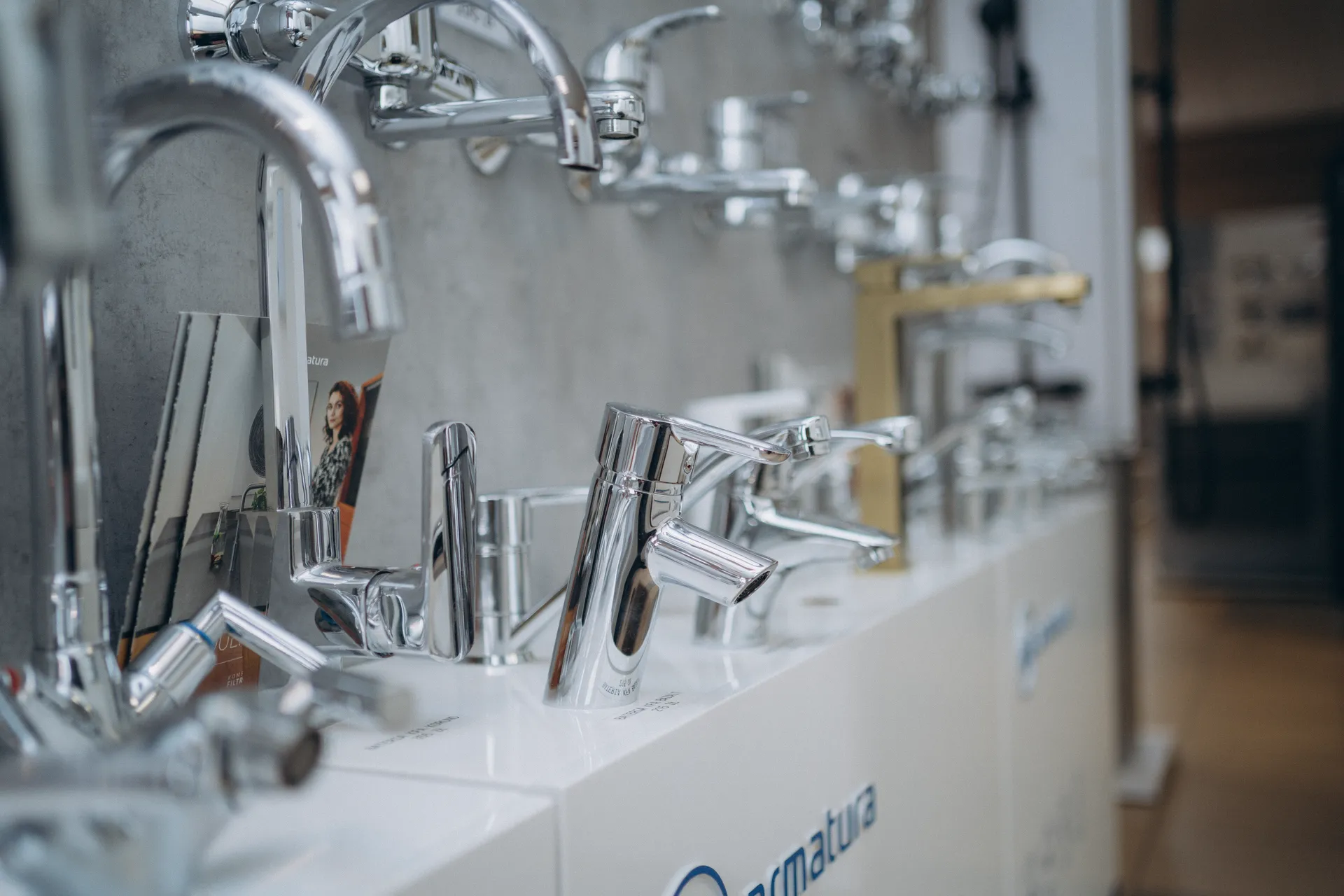 Profesjonalny serwis urządzeń TEBAR Opoczno