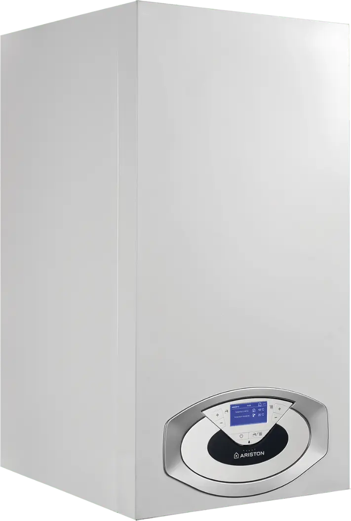 Ariston Genus Premium EVO HP EU - Kotły gazowe komercyjne