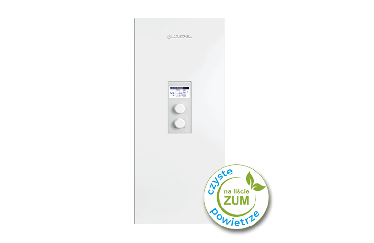 Kospel EKCO.LN3 / L3 - Kotły elektryczne