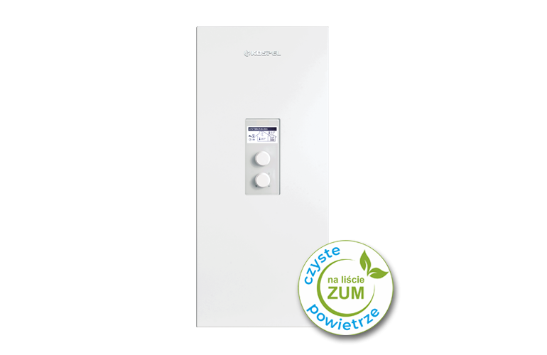 Kospel EKCO.MN3 / M3 - Kotły elektryczne