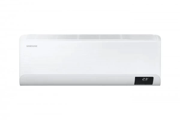 Samsung Wind-Free Comfort - Klimatyzatory