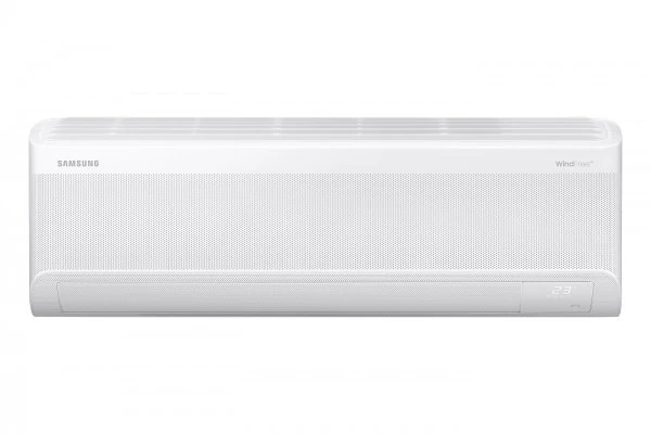 Samsung Wind-Free Elite - Klimatyzatory
