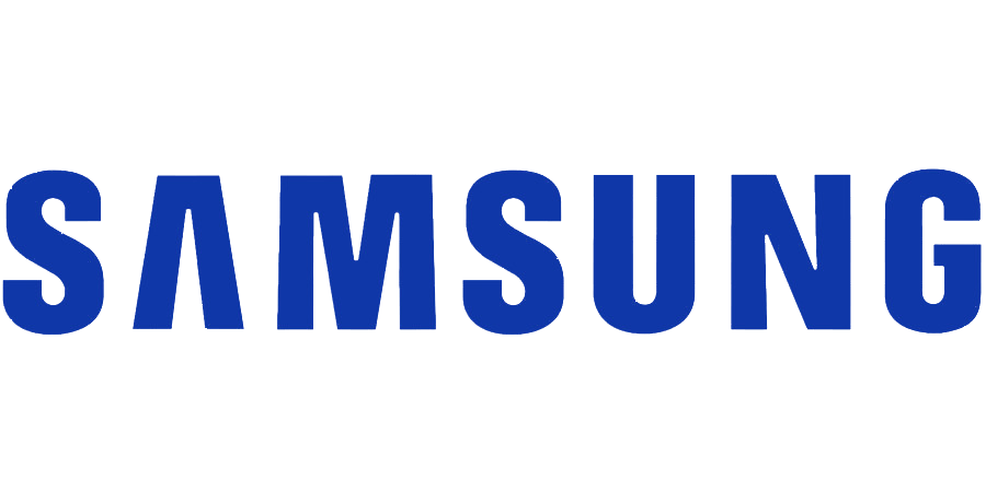 Samsung klimatyzacja i pompy ciepła - montaż TEBAR Opoczno