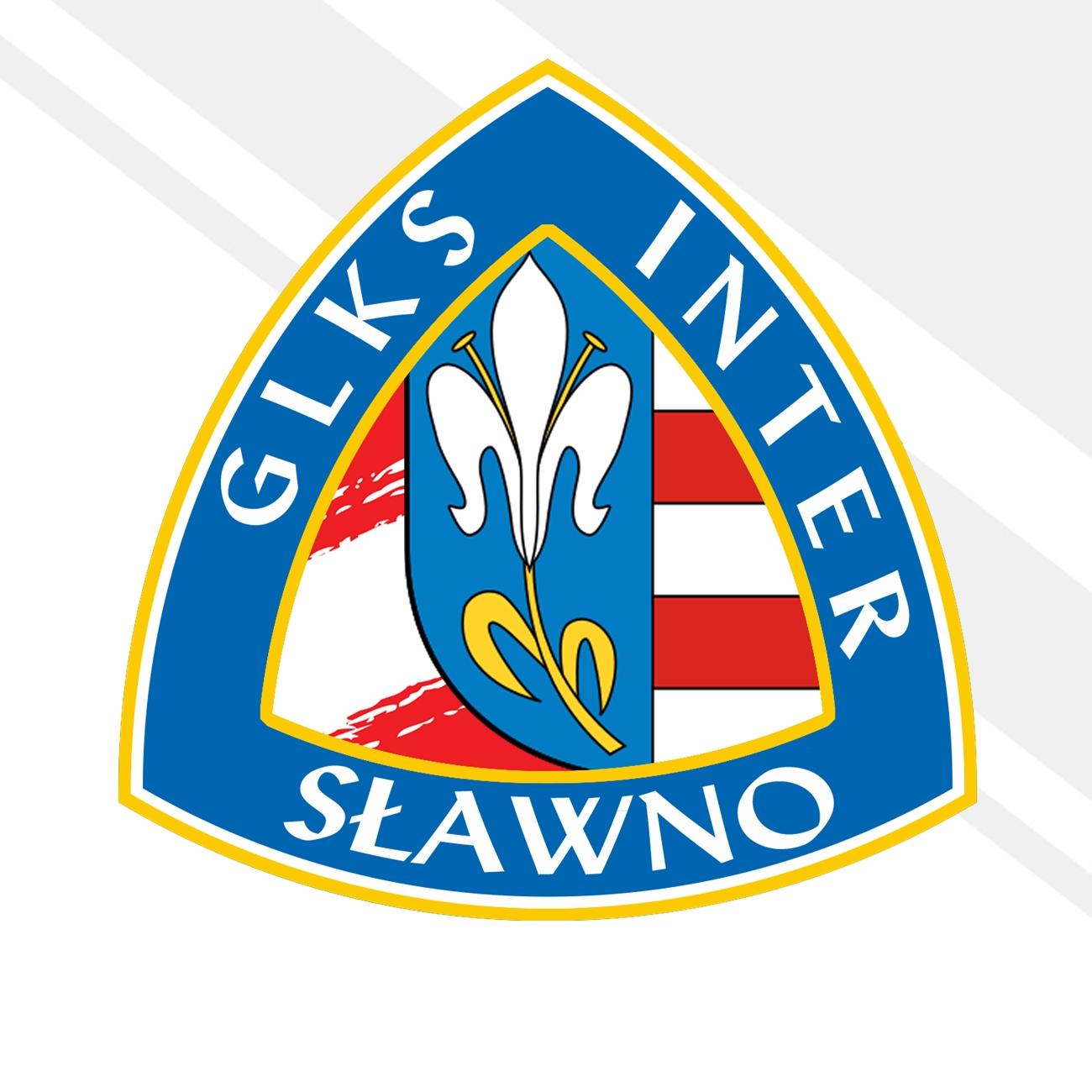 Inter Sławno - klub sportowy sponsorowany przez TEBAR