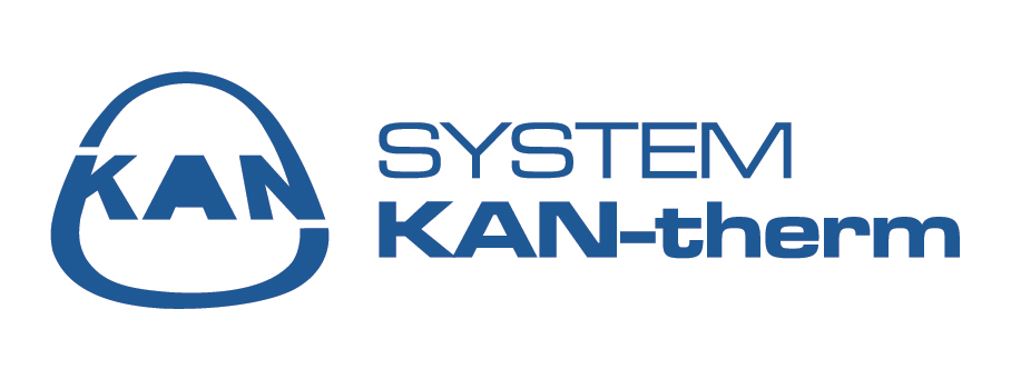 Kan-therm systemy instalacyjne - montaż TEBAR Opoczno